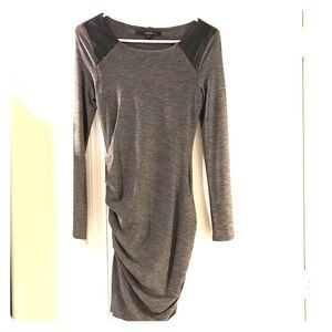 Guess women’s dress Size XS